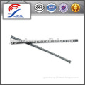 galvanized steel cable 5mm